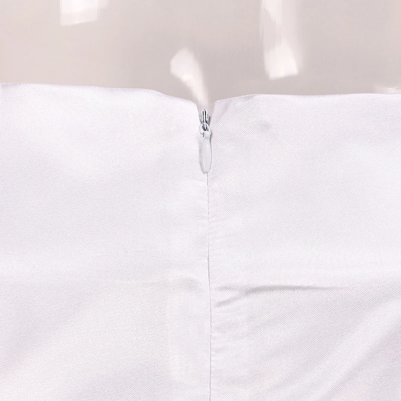 20190510_162900_070
