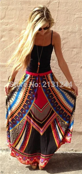 african women dress 2018601