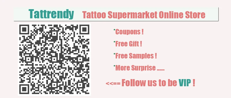 tattrendy 800X340