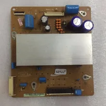 SZYLIJ ITV42738X, Z доска 42U2P-XM LJ92-01736A LJ41-08591A месте