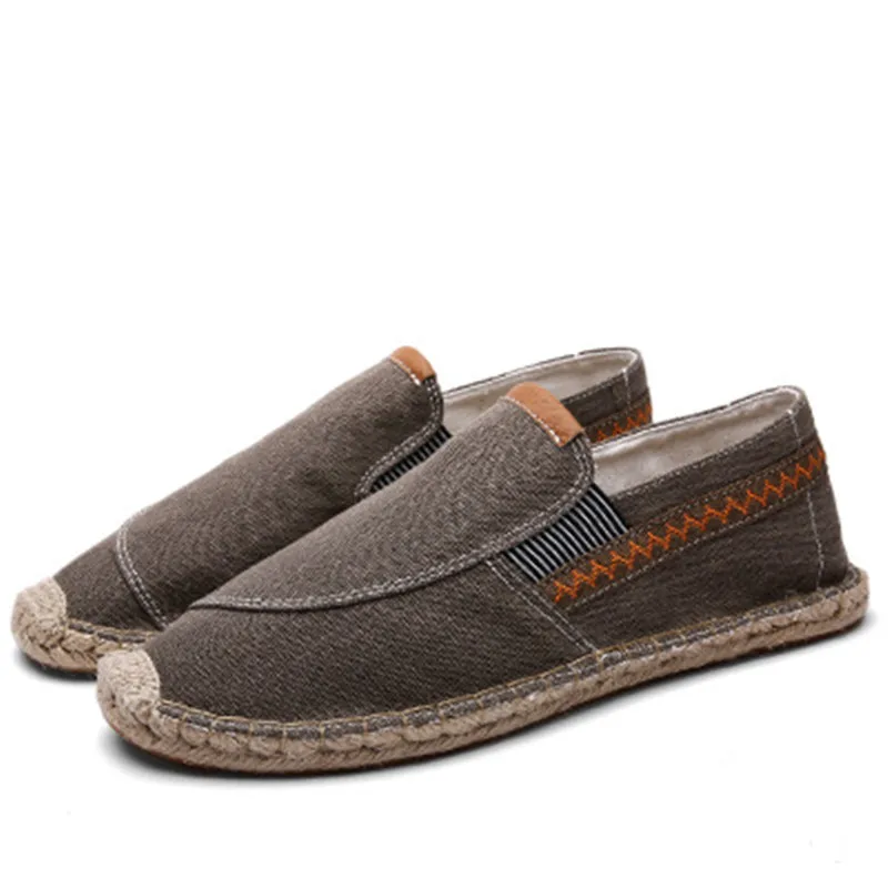 SKUS555 (6)