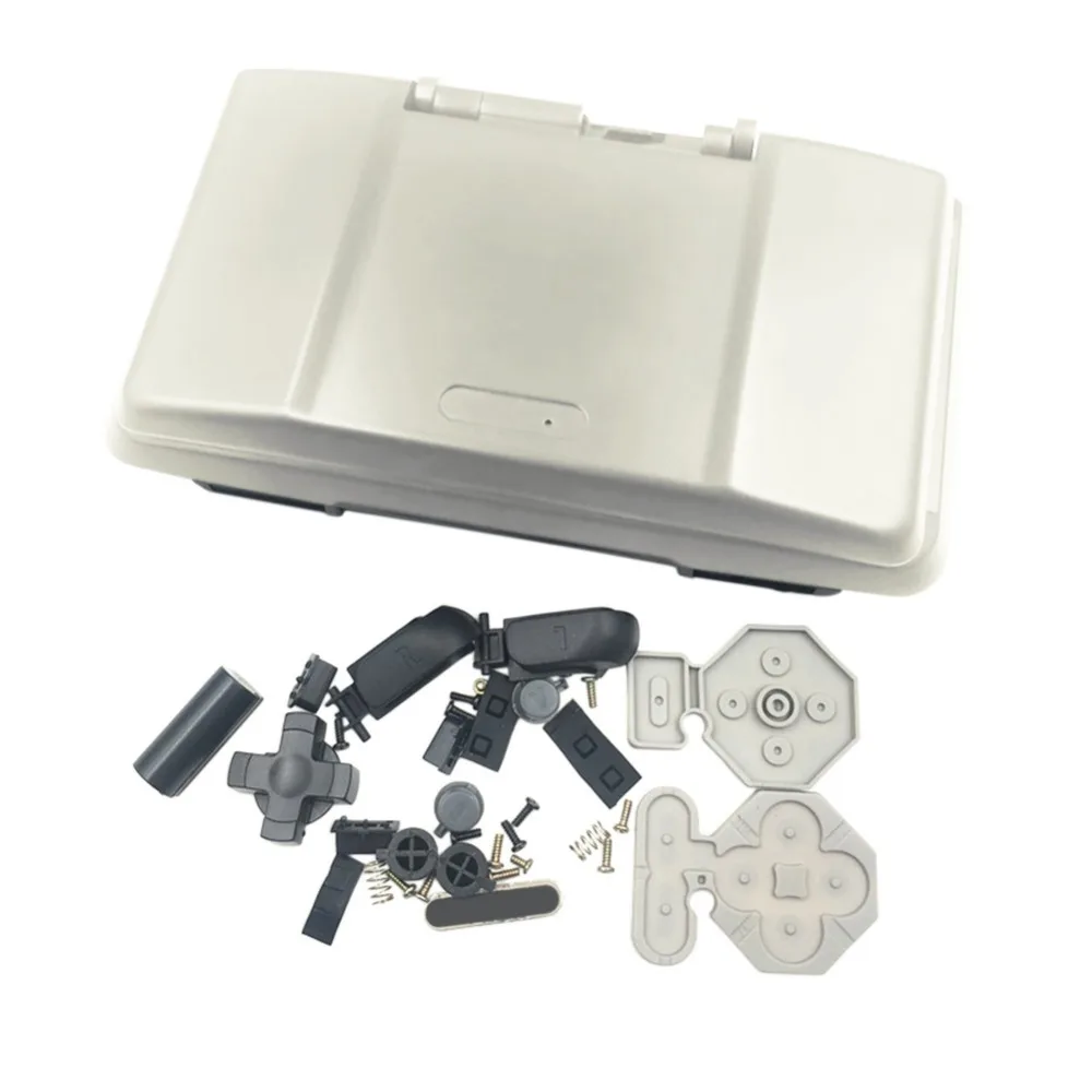PS4zwjsepndsshell-3