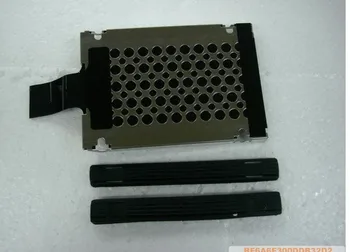 

Free shipping For Lenovo IBM X200 X200S X201X201I X201S network shelf rubber gift screws