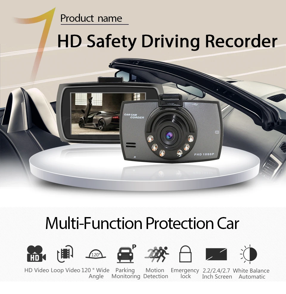 G30-new_01