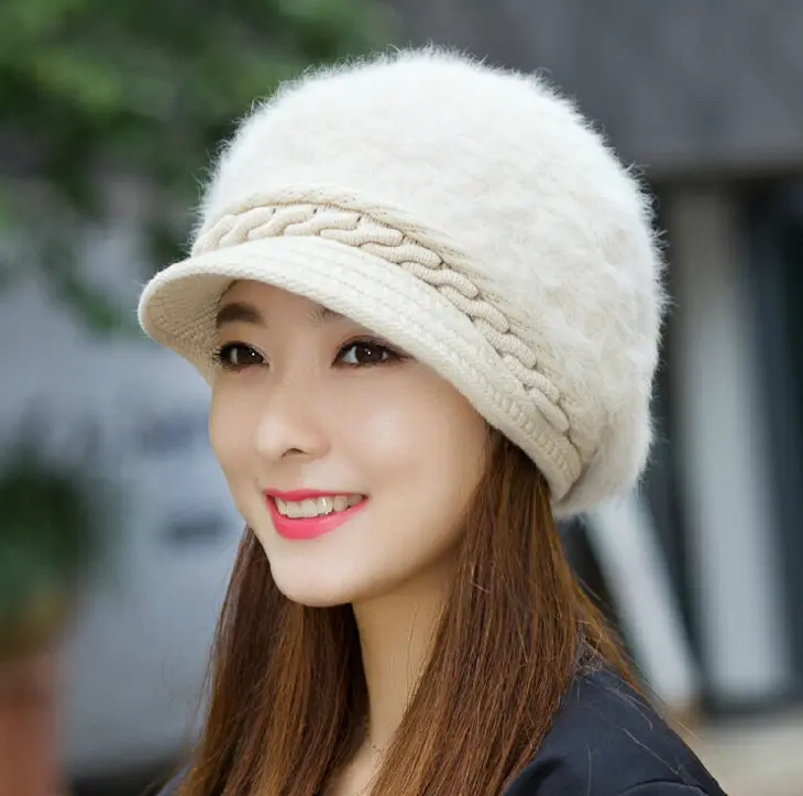 QQ20171014111554_
