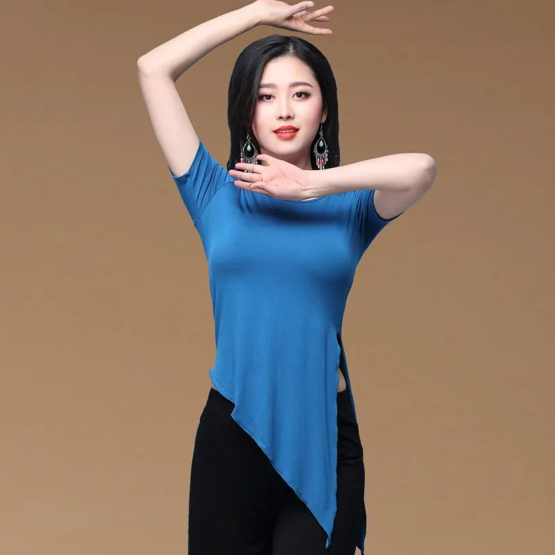 A0006