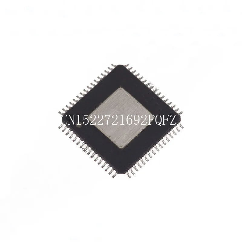 2 шт. TAS5631BPHDR TAS5631 TAS5631B TAS5631BP 5631B новый и оригинальный |