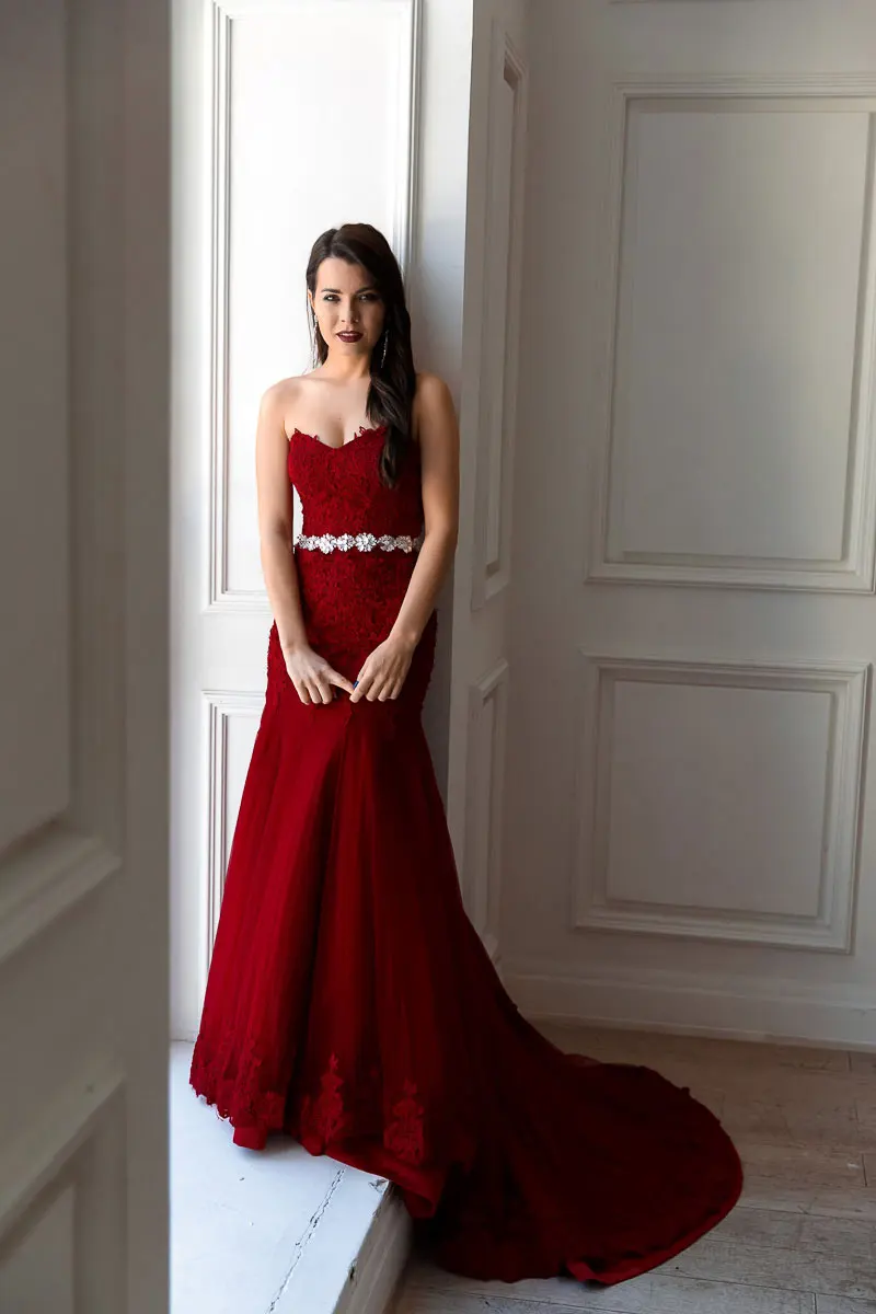rental-dress-roxie-hart-06