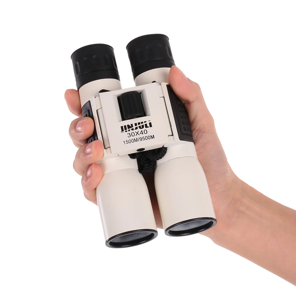 Aliexpress.com : Buy Compact 30x40 High Powered Binocular