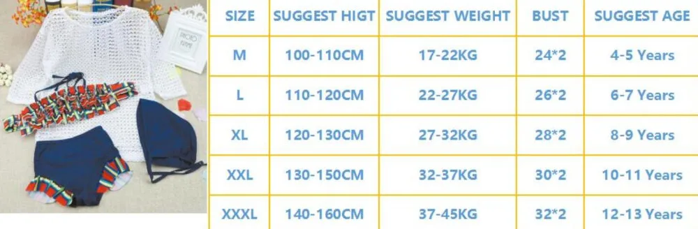 QQ20190214174521