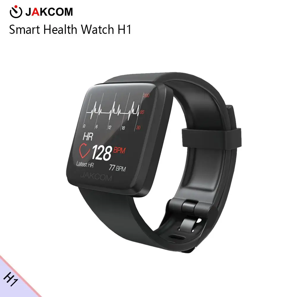 

Jakcom H1 Smart Health Watch Hot sale in Fixed Wireless Terminals as 868 transceiver cc3200 telefono inalambrico oficina