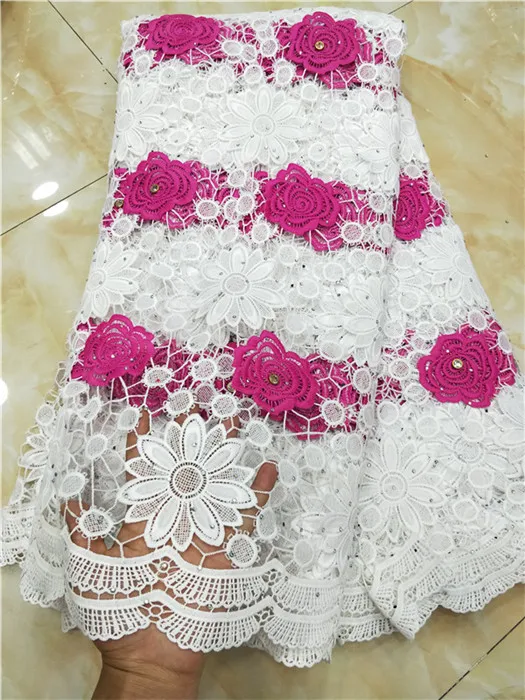 IMG20180522183921