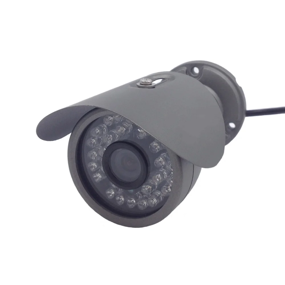 DP-2PW41BC7-3