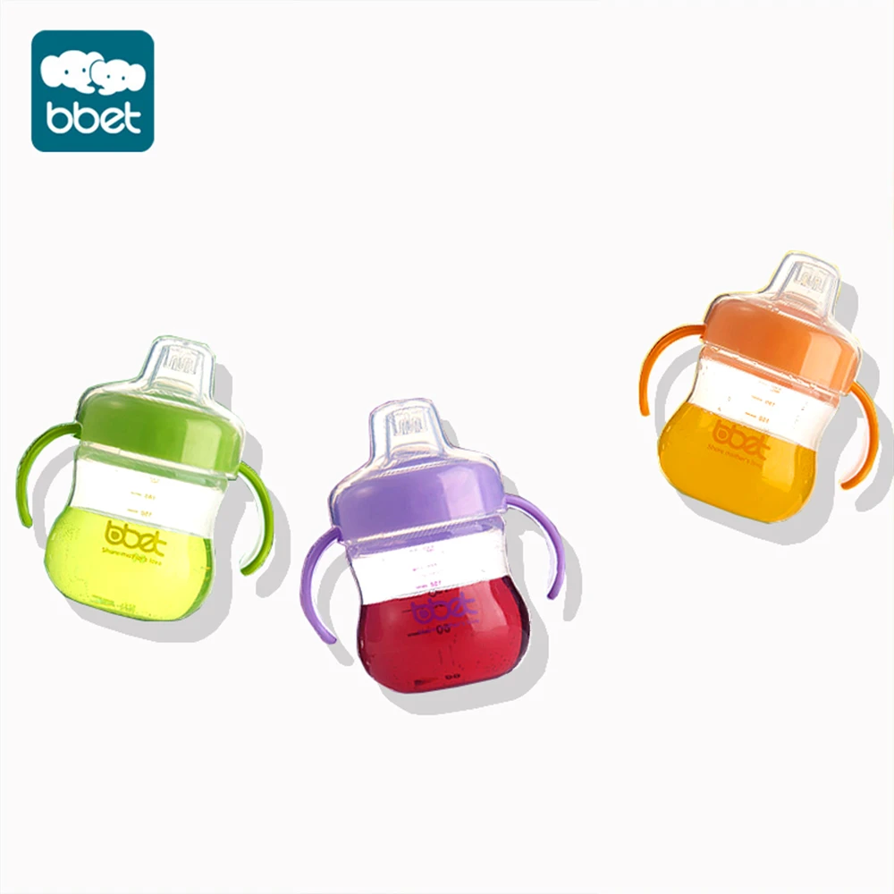 anti colic sippy cup