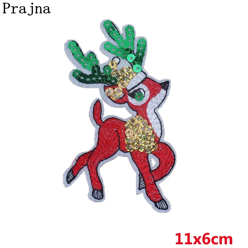 PE3267CT