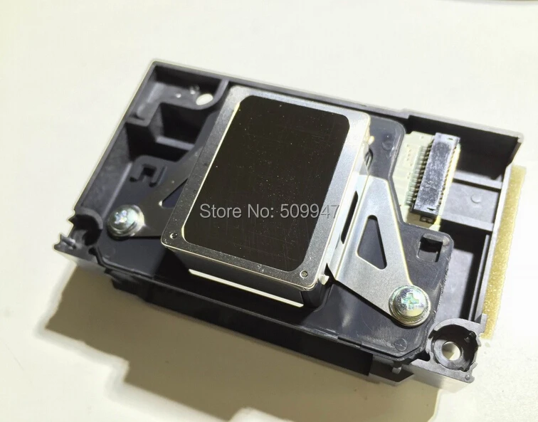  PRINT HEAD FOR EPSON R290 RX610 T50 T60 L800 RX595 P50 A50 R330 L800 L801 R280 