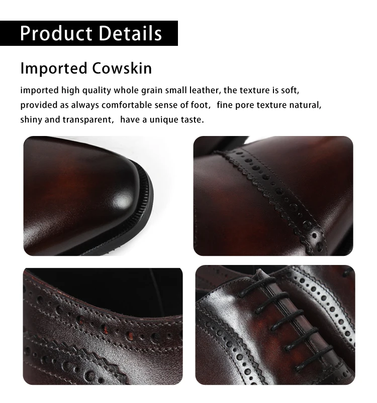 Details 7