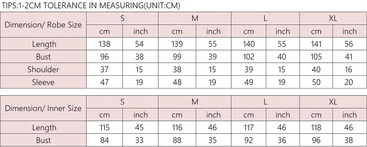 QQ20181129103226