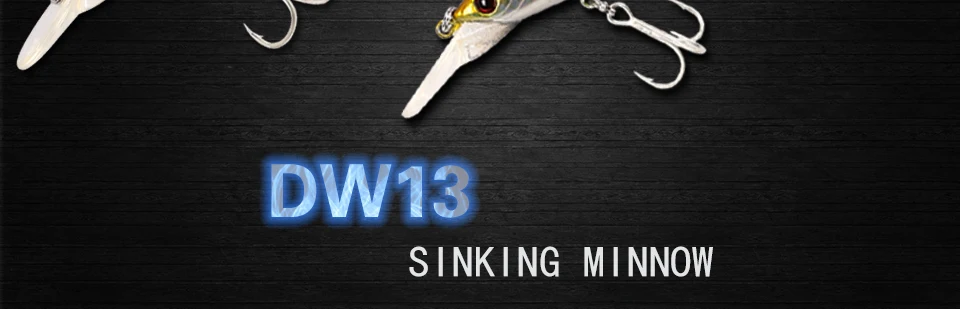 DW13_02