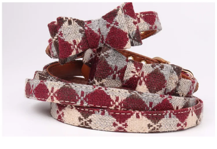 8554265219_307791824