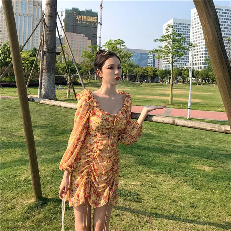 20190629_153740_175