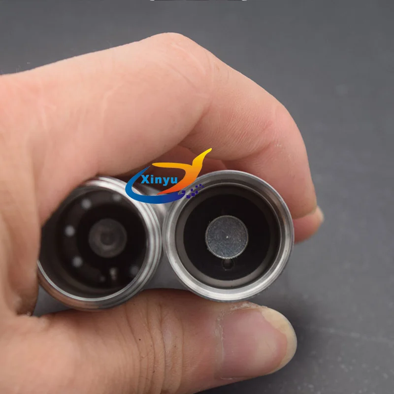 r13