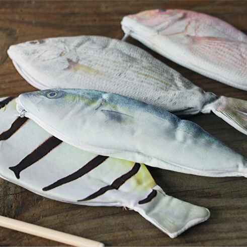 80 Gambar Lucu Ikan Asin Paling Keren 80 Gambar Lucu Ikan Asin Paling Keren