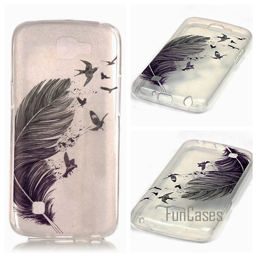 Case For coque LG K4 Lte Case For coque LG K4 Cover Case K120e K130e K121 4.5 inch Protect Cute Accessory casa Back Accesories Case For coque LG K4 Lte Case For coque LG K4 Cover Case K120e K130e K121 4.5 inch Protect Cute Accessory casa Back Accesories