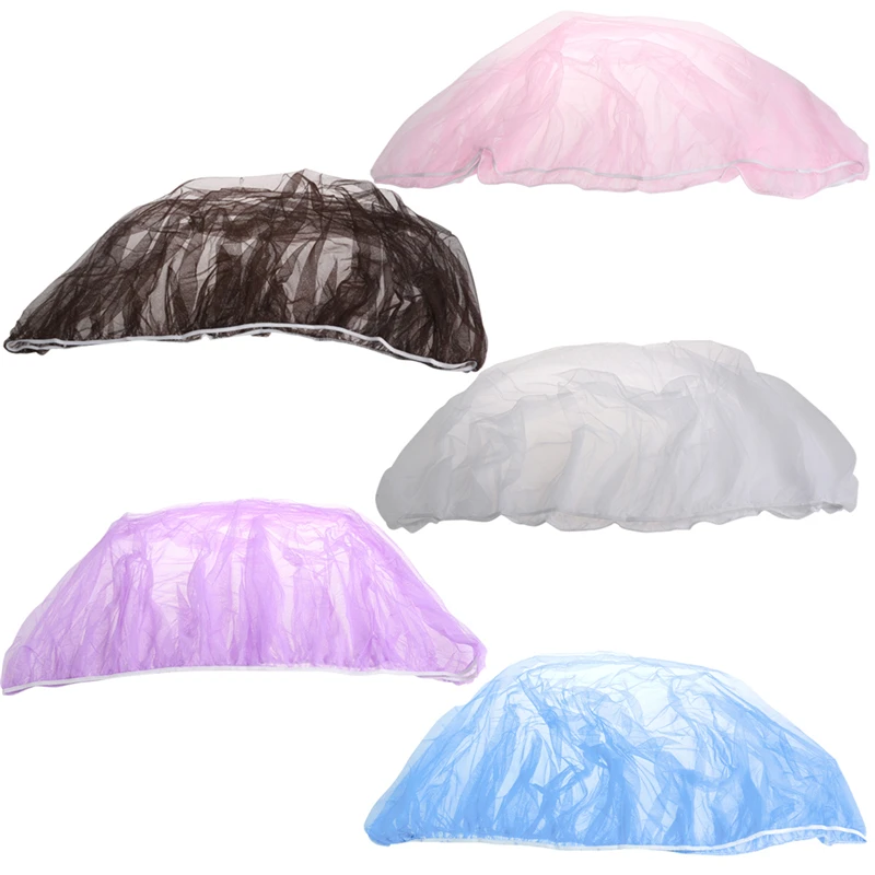 

150cm Summer Baby Stroller Pushchair Mosquito Net Netting Cover Accessories