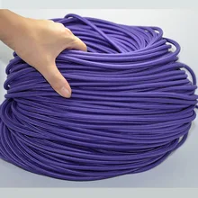 2*0,75 10 м Эдисона текстильная ткань Электрический провод для люстры кулон провода ламп Электрический кабель в оплетке винтажный шнур для лампы