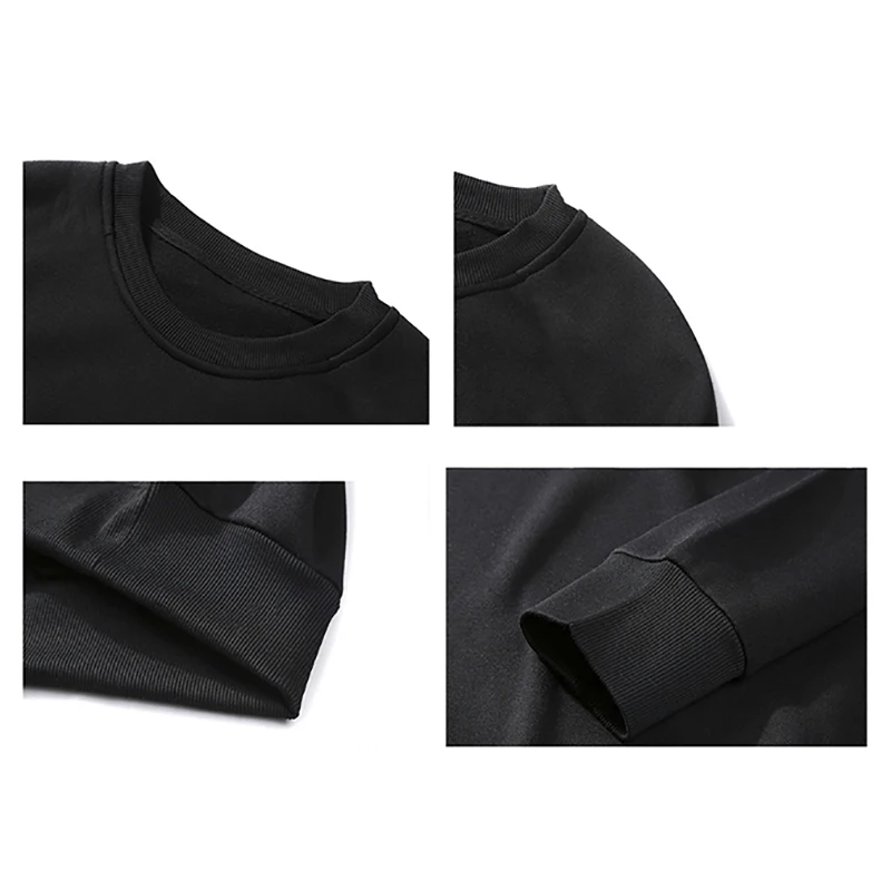 Trendy Akira Hot Anime Kpop Men/Women Hoodies NEW Harajuku Fashion Comfortable Casual Spring Unisex 6Colour Sweatshirt Tracksuit Trendy Akira Hot Anime Kpop Men/Women Hoodies NEW Harajuku Fashion Comfortable Casual Spring Unisex 6Colour Sweatshirt Tracksuit