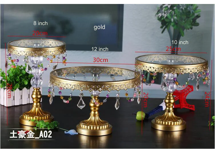 Glamorous Round Glass Mirror Plates Images - Best Image Engine ... Glamorous Round Glass Mirror Plates Images - Best Image Engine ...