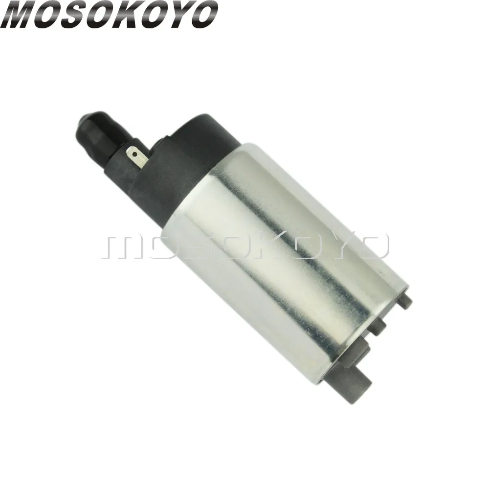 FIP-3216 (13)