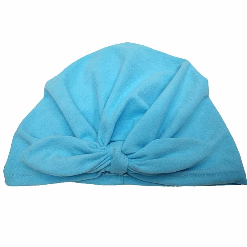 Hat25 (15)