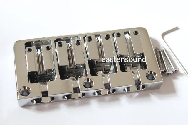 Korea electric string bass fixed bridge beth is drawing board BB004 | Спорт и развлечения