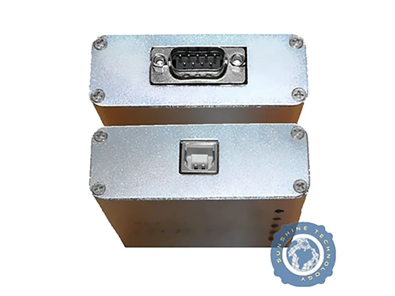 ELM327 Metal  15