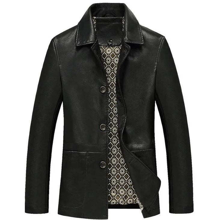 You are here Find formal jackets for men at ShopStyle. Shop the latest collection of formal jackets for men from the most popular stores - all in one place.