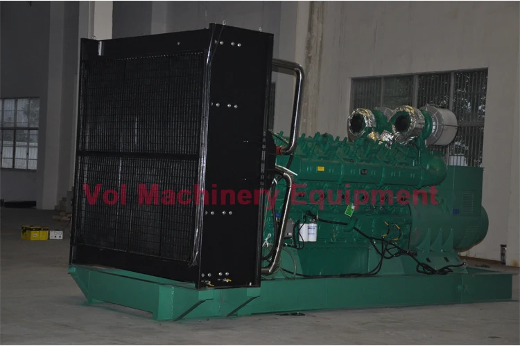 1000kw    02