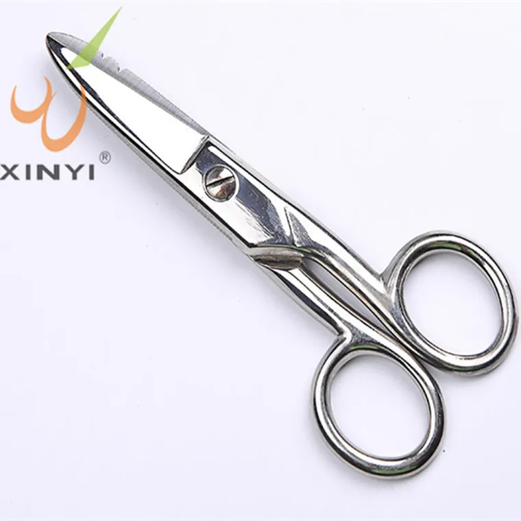 

Профессиональные ножницы для волос Tijeras De Peluqueria, ножницы для салона красоты, принадлежности для красоты, инструменты для стилистов