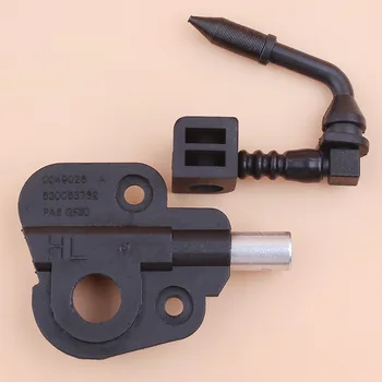 

Oil Pump Oiler For Partner 391 401 420 422 Chainsaw