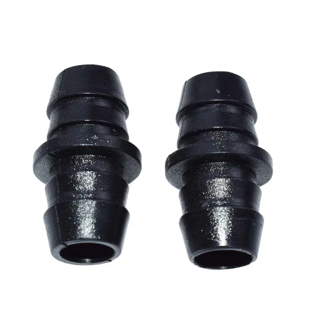 WOLFIGO Engine Crankcase Breather Hose Connector 1179901578 UR0008401