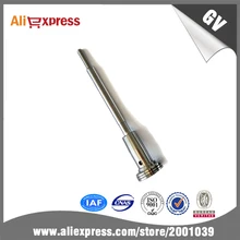 F00RJ01052 клапан управления впрыском топлива, для Bosch Инжектор 0445 120* серии, common rail клапан высокого давления F00R J01 052