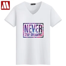 Человек сплошной цвет нижнее белье в обтяжку с коротким рукавом Футболка отдохнуть дышащий Для Мужчин's Фитнес эластичный Досуг Хлопок майки