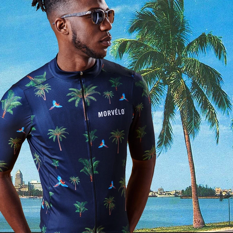 BOTANICAL-STANDARD-JERSEYS_2000x