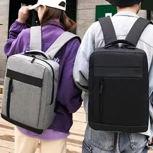 ISHOWTIENDA, спортивный рюкзак для ноутбука, Большой Вместительный рюкзак, сумка для компьютера, студенческий уличный рюкзак, bolso mochila mujer# Y5