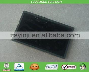 

7.0'' lcd panel LQ7BW556T