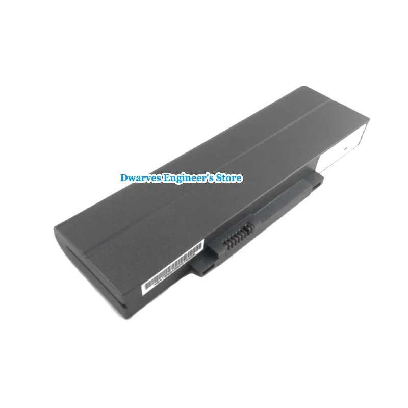 11 1 V 4400mAh R15D батарея для Averatec #8750 SCUD 8750 R15B 23 + 050242 02 S15 R14KT1 серия|Аккумуляторы