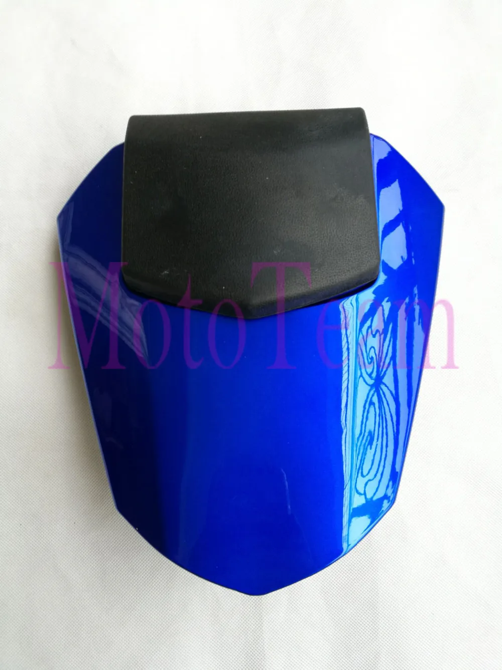 Новинка для Yamaha YZF600 YZF 600 R6 2008-2015 08 09 10 11 12 13 14 15 крышка заднего сиденья капот solo racer