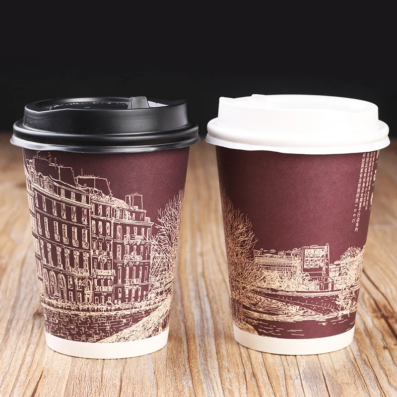 аскриканские стааанчрки. интересные стаканчики. креативные стаканы для кофе. стаканчик кофе. кофейный стакан.