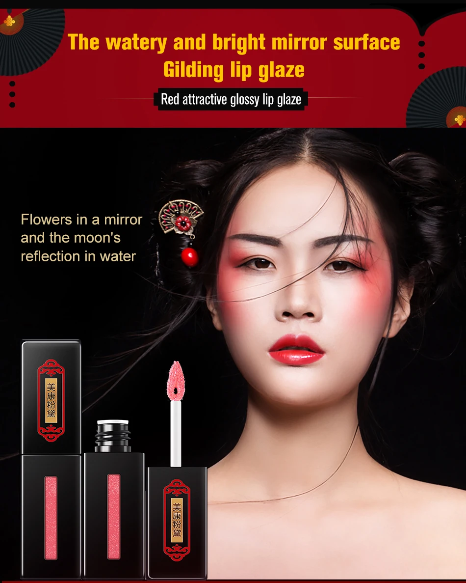 -_01